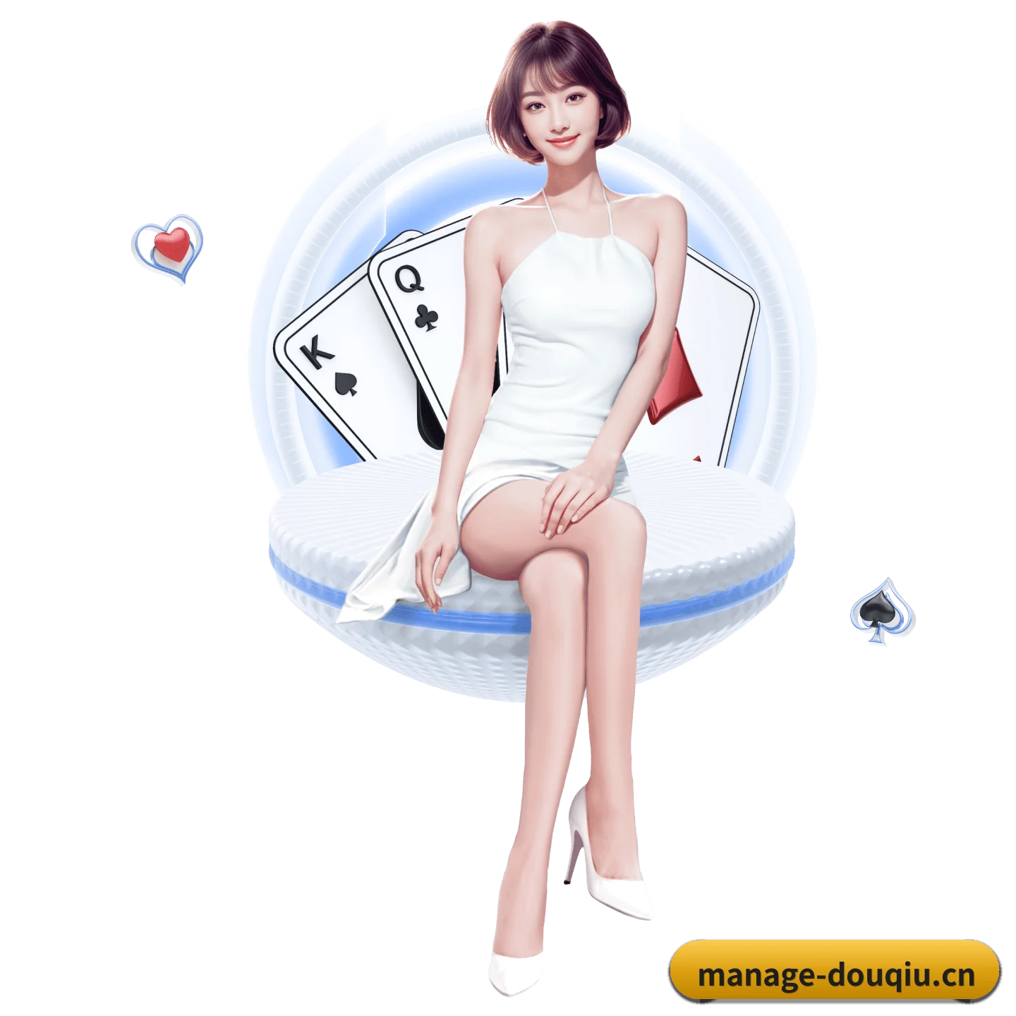 斗球体育 APP 深度功能(douqiu)